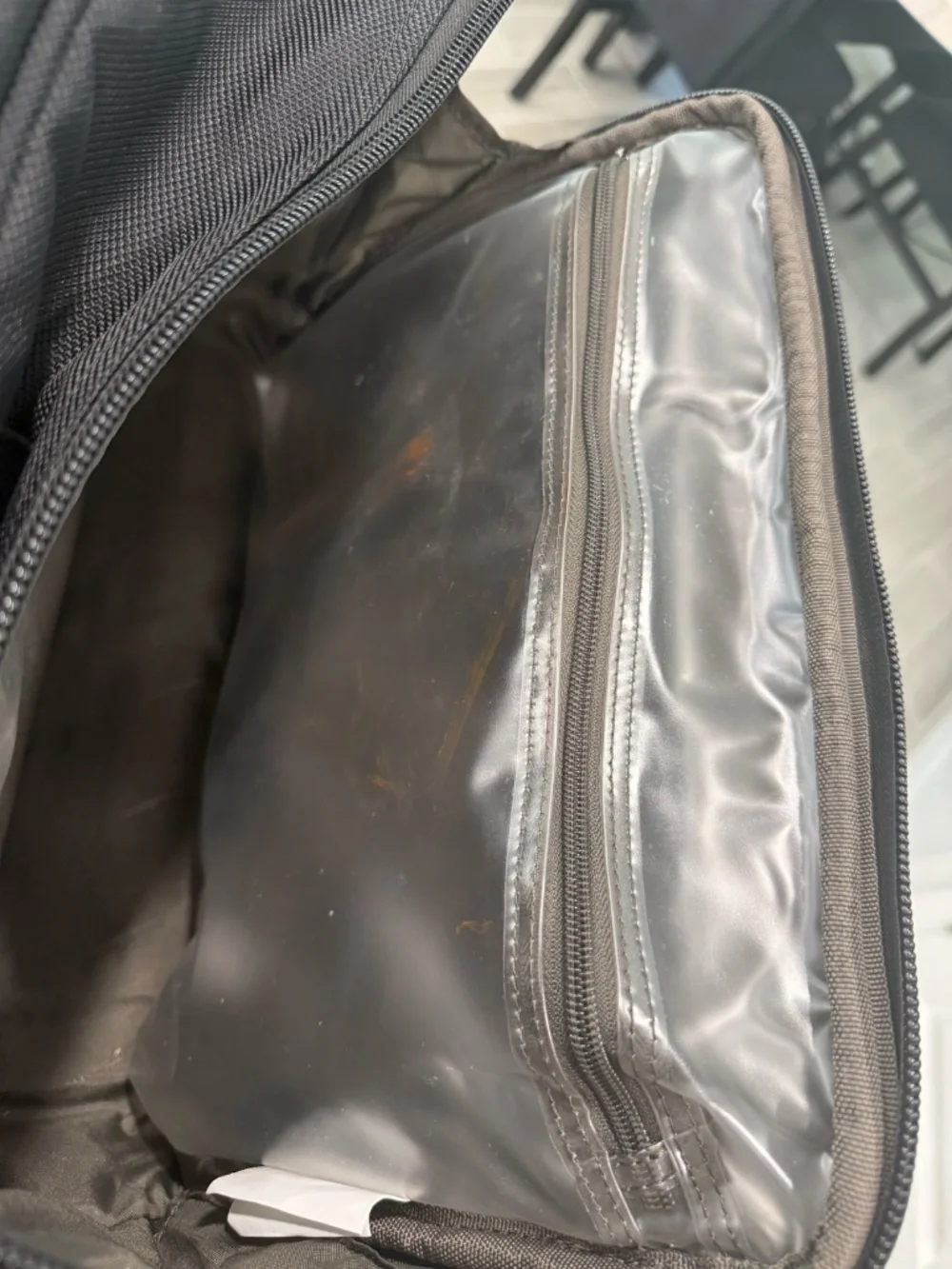 FlightCrew™ 5 Flight Tote